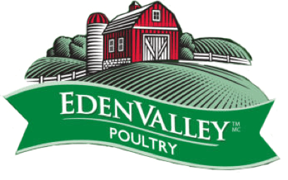 Eden Valley Poultry