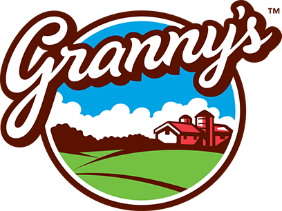 Granny’s Poultry Farmers Cooperative