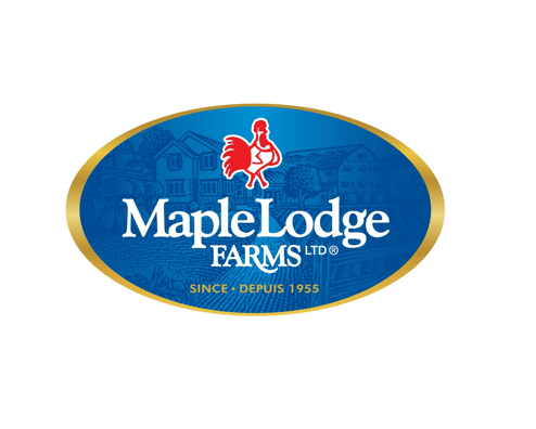 Maple Lodge Farms