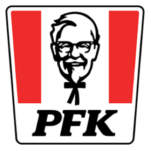 PFK