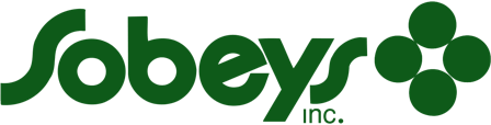 Sobeys