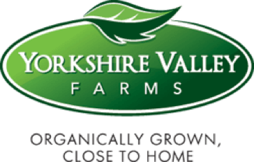 Yorkshire Valley Farms