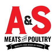 A & S Meat and Poultry